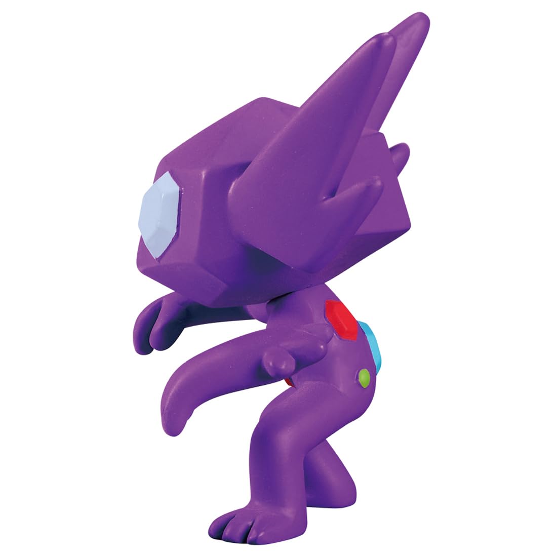 Amazon.co.jp: タカラトミー(TAKARA TOMY) ポケットモンスター